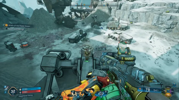 Boneka Kepala Goyang Marcus