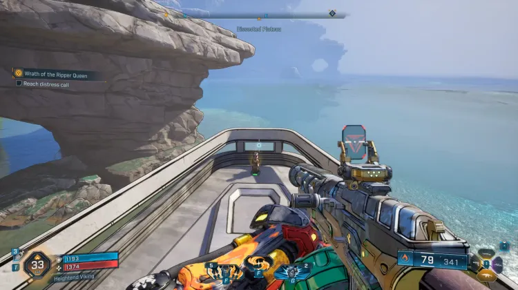 Boneka Kepala Goyang Marcus