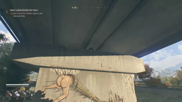 Berikan Tembakan Terbaikmu