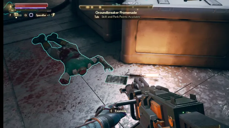 Wartungsarbeitsaufträge