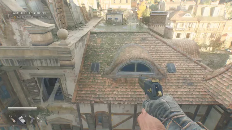 Receita: Steak Tartare