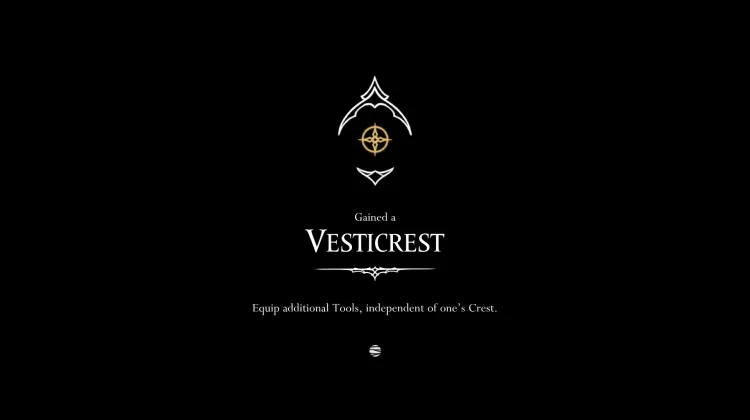 Vesticrest