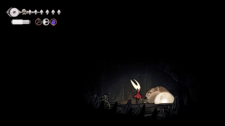 Medaglione della Memoria