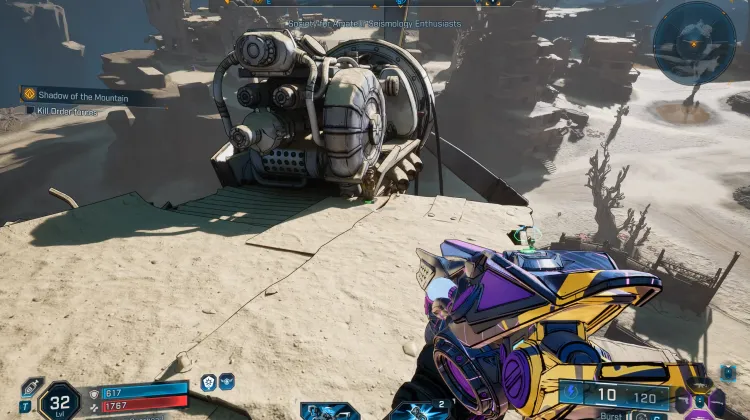 Boneka Kepala Goyang Marcus