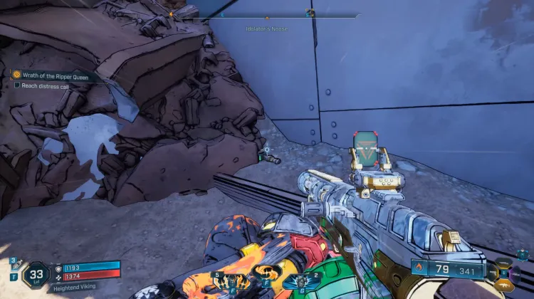 Boneka Kepala Goyang Marcus