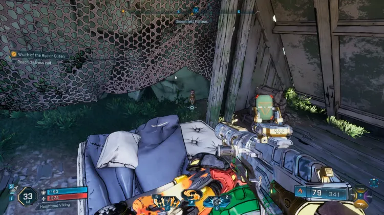 Boneka Kepala Goyang Marcus