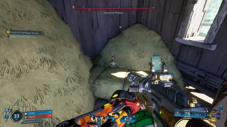 Boneka Kepala Goyang Marcus