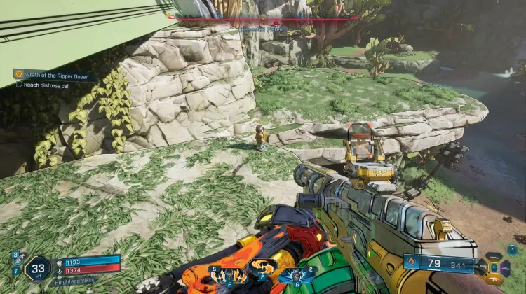 Boneka Kepala Goyang Marcus