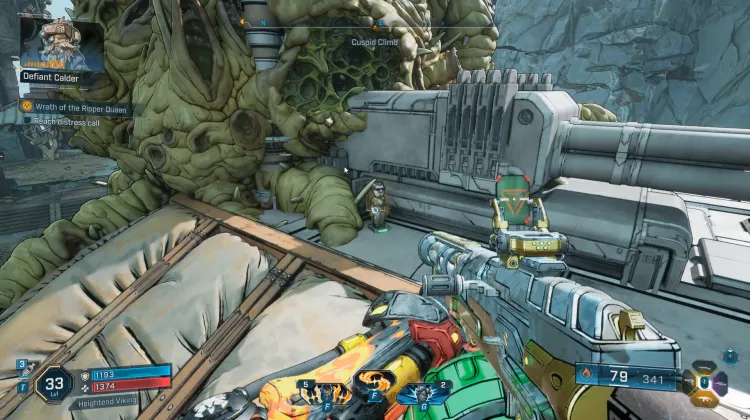 Boneka Kepala Goyang Marcus