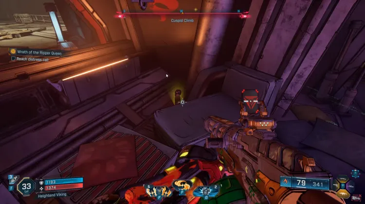 Boneka Kepala Goyang Marcus