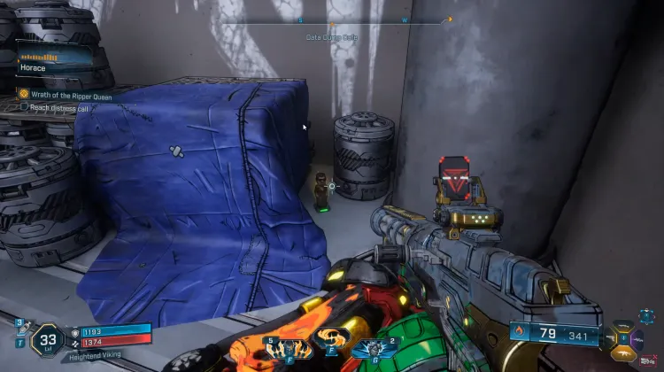 Boneka Kepala Goyang Marcus