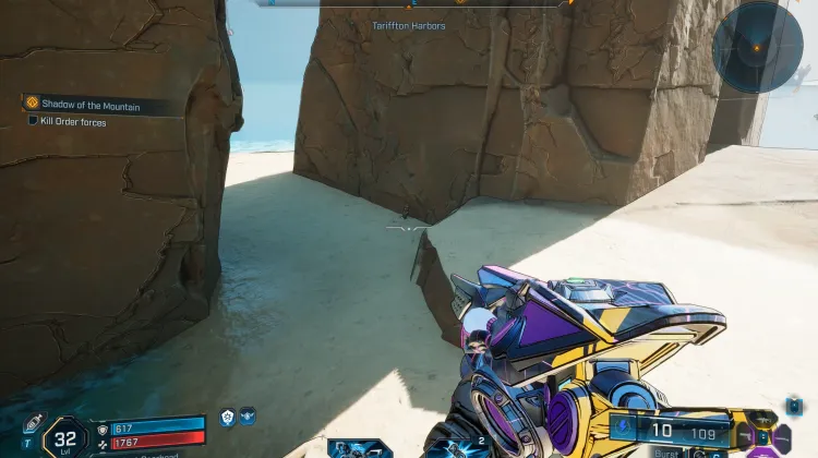 Boneka Kepala Goyang Marcus