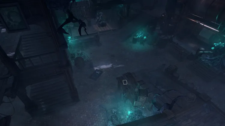 Lagu untuk Pelaut, Tentara, dan Siren