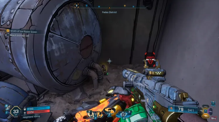 Boneka Kepala Goyang Marcus