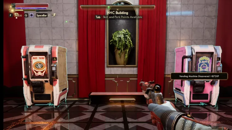 C&P Finanzierbare Esswaren