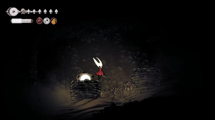 Medaglione della Memoria