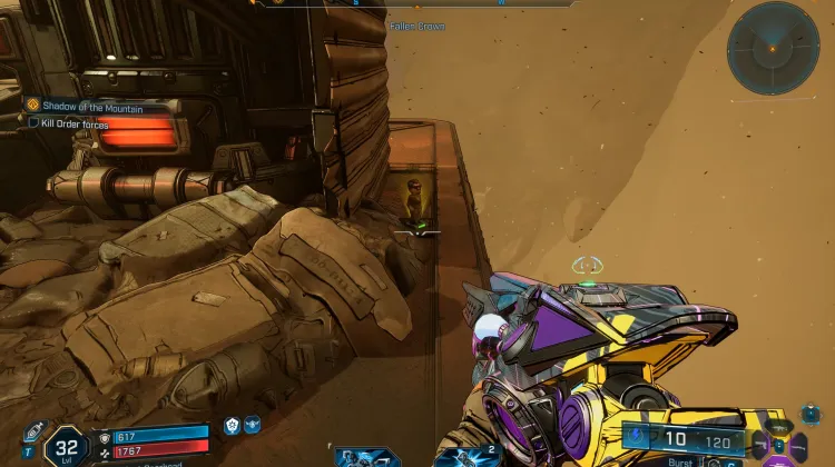 Boneka Kepala Goyang Marcus