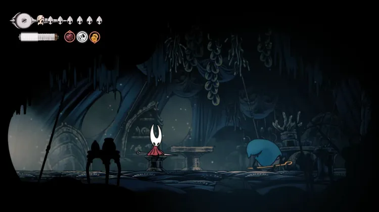 Panchina - Mongolfiera