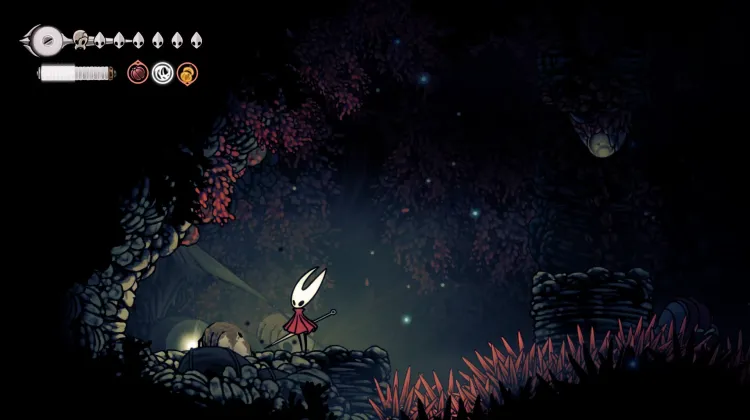 Medaglione della Memoria