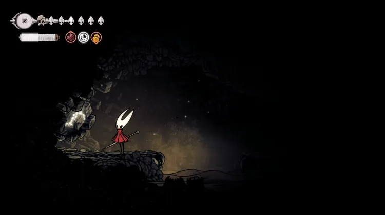 Depósito de Metalartesanal