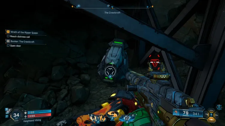 Cápsula de Gafanhoto