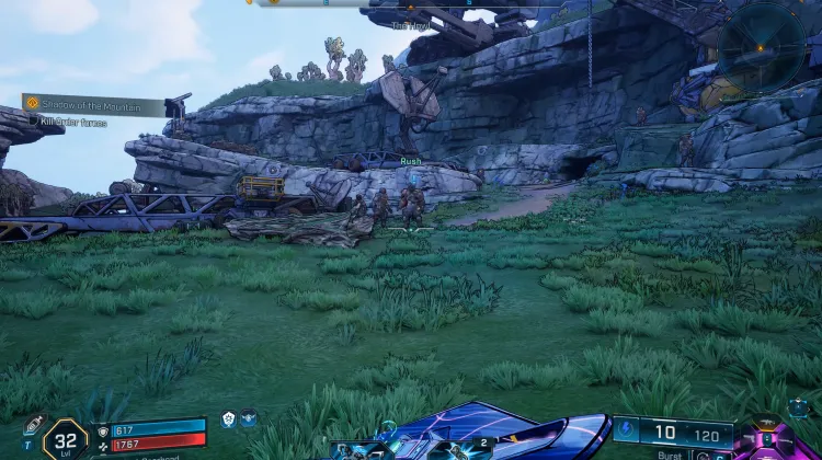 Nichtig und ungültig