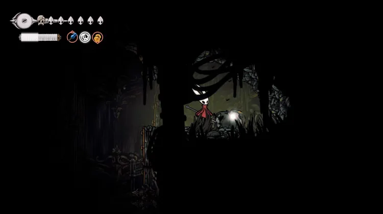 Medaglione della Memoria