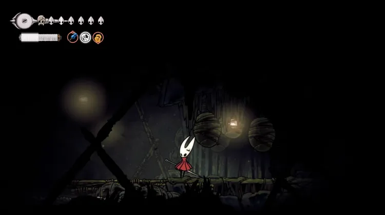 Medaglione della Memoria