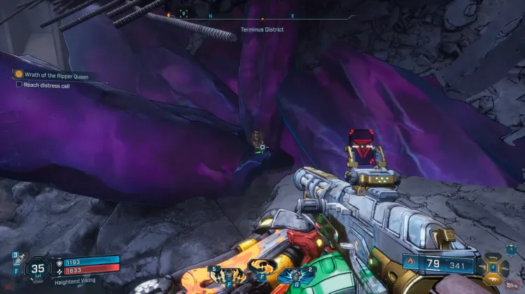 Boneka Kepala Goyang Marcus