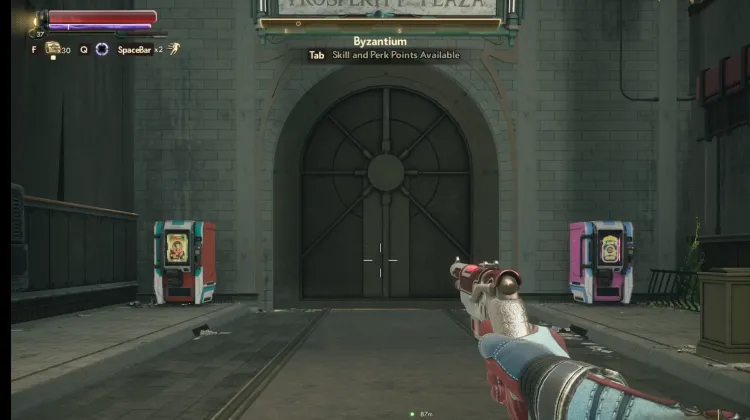 Tante Cleos Auto-Verkauf