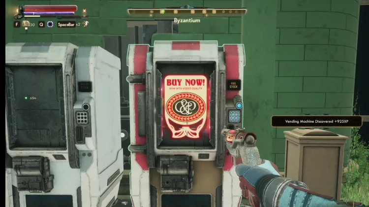 C&P's Finanzierbare Esswaren