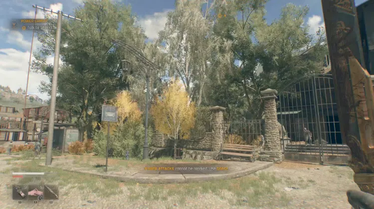 Diário de Peter Paulancer No.1 (Março, 1913)