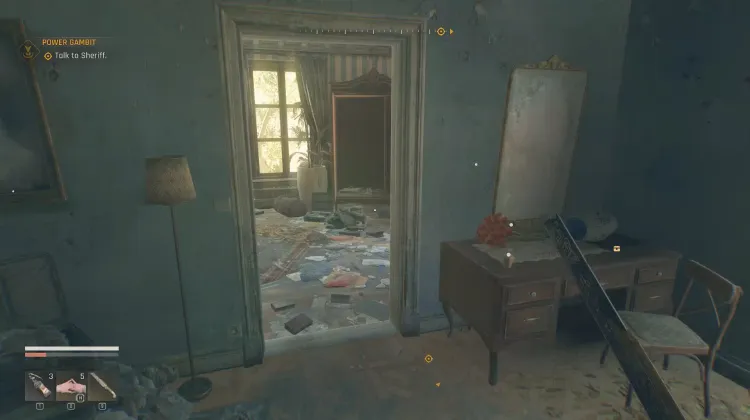 Nota de Voz 4: A Metodologia