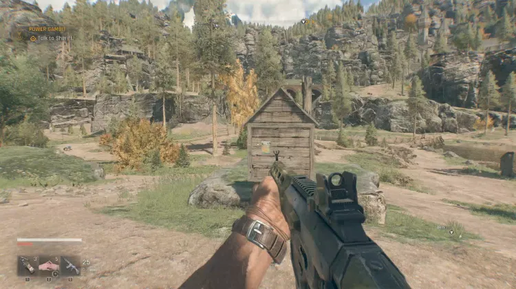 Receita: Pãozinho com Banana