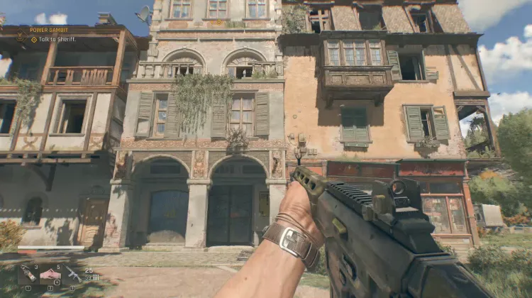 Receita: Massa de Morango