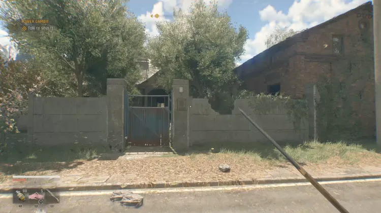 Receita: Bolinhos de Fruta da Vovó Jori