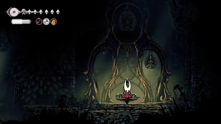 Panca - Condotti Putrefatti