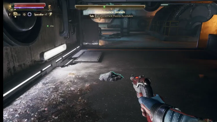 Szprot: Lady Phillipa Farsnworth