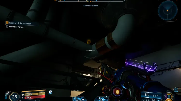 Boneka Kepala Goyang Marcus