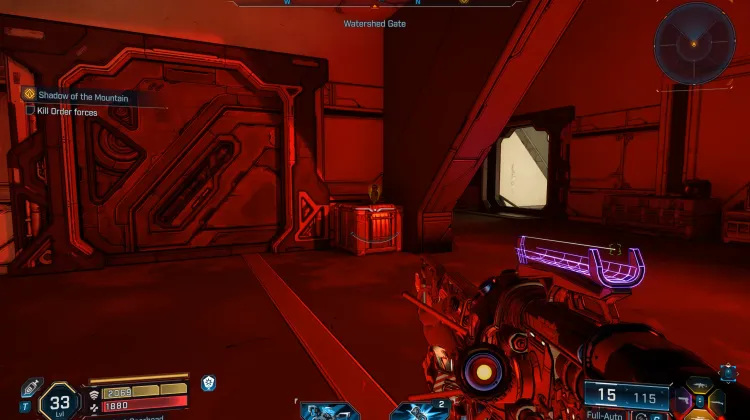 Boneka Kepala Goyang Marcus