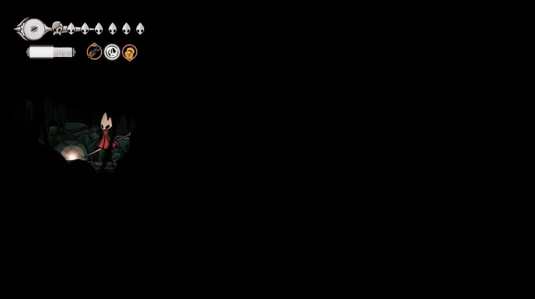 Medaglione della Memoria