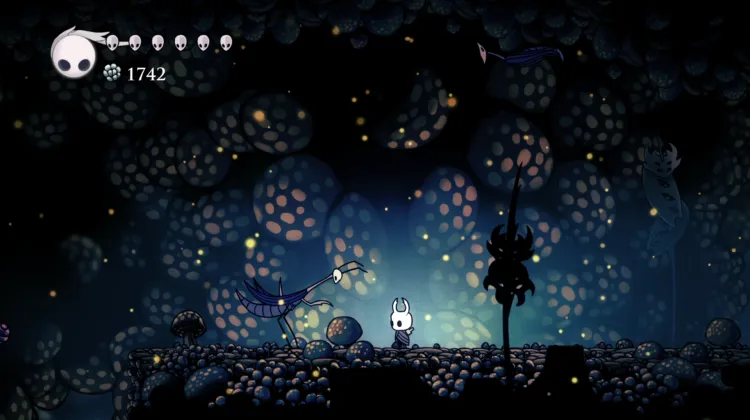 Tablilla de Historia