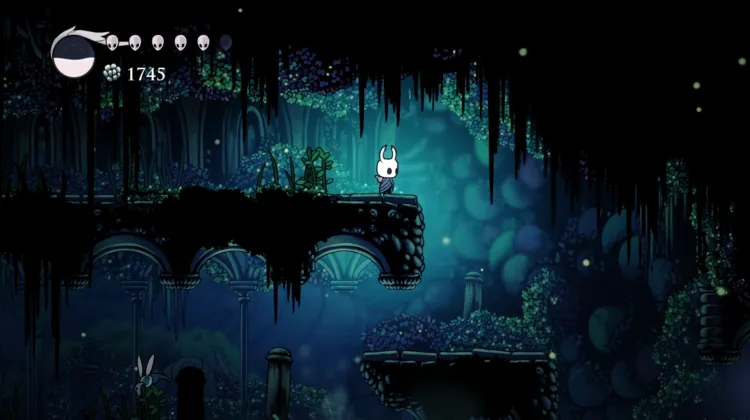 Tablilla de Historia