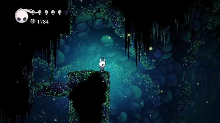 Tablilla de Historia