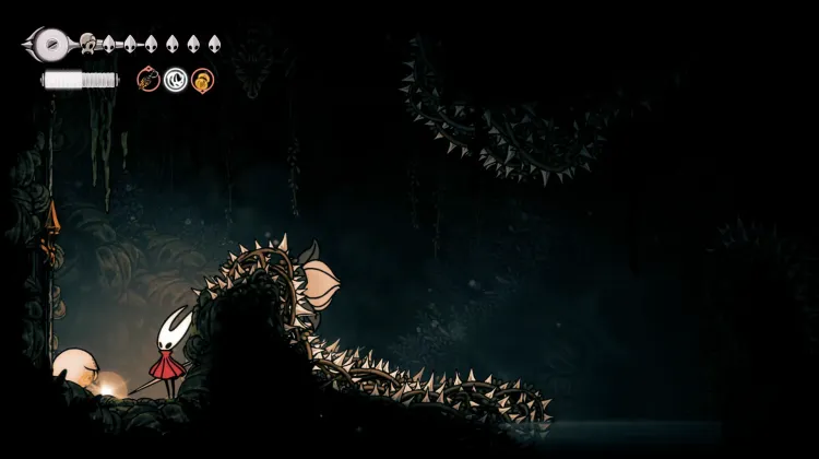 Medaglione della Memoria