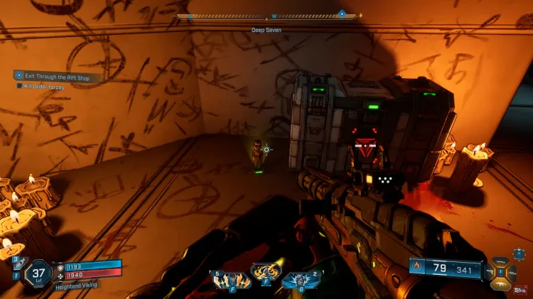 Boneka Kepala Goyang Marcus