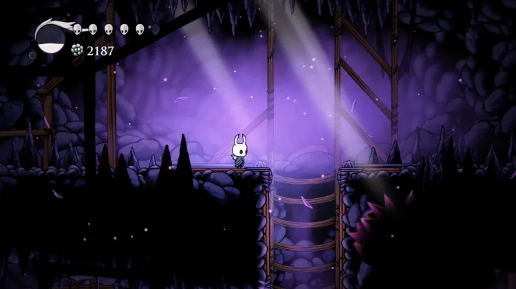 Depósito Geológico