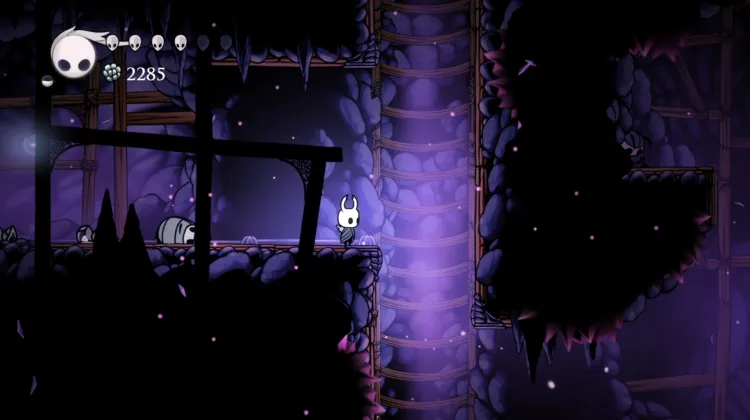 Depósito Geológico