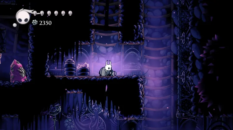 Depósito Geológico