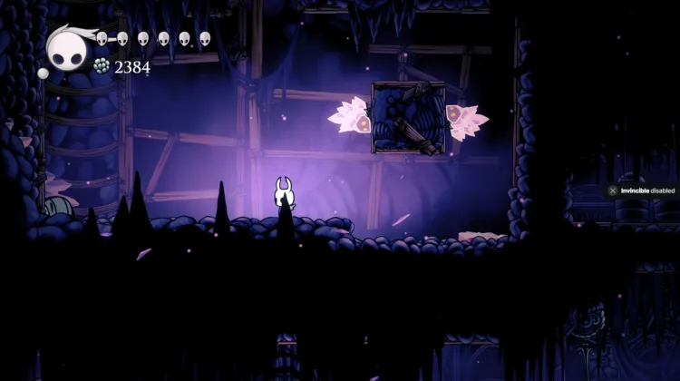 Depósito Geológico